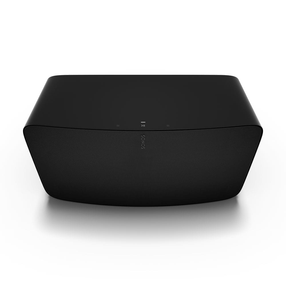 Sonos five aanbieding